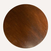Dutch_Bamboo_and_Oak_Brutalist_Side_Table,_Modernist_Design,_1970s,_Netherlands
