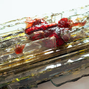 Chartres_Wall_Sconce_by_Willem_van_Oyen_for_RAAK_Amsterdam,_Dutch_Brutalist_Glass_Wall_Light,_1964