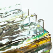 Chartres_Wall_Sconce_by_Willem_van_Oyen_for_RAAK_Amsterdam,_Dutch_Brutalist_Glass_Wall_Light,_1964
