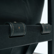 Set_of_Sonja_Wasseur_Black_Leather_Lounge_Chair_and_Ottoman,_Netherlands_1974