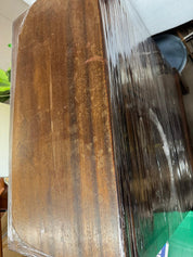 Rare_Pander_&_Sons_Hague_School_Cabinet,_Dutch_Modernist_Oak_Storage_Cabinet