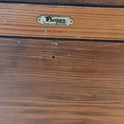 Rare_Pander_&_Sons_Hague_School_Cabinet,_Dutch_Modernist_Oak_Storage_Cabinet