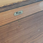 Rare_Pander_&_Sons_Hague_School_Cabinet,_Dutch_Modernist_Oak_Storage_Cabinet