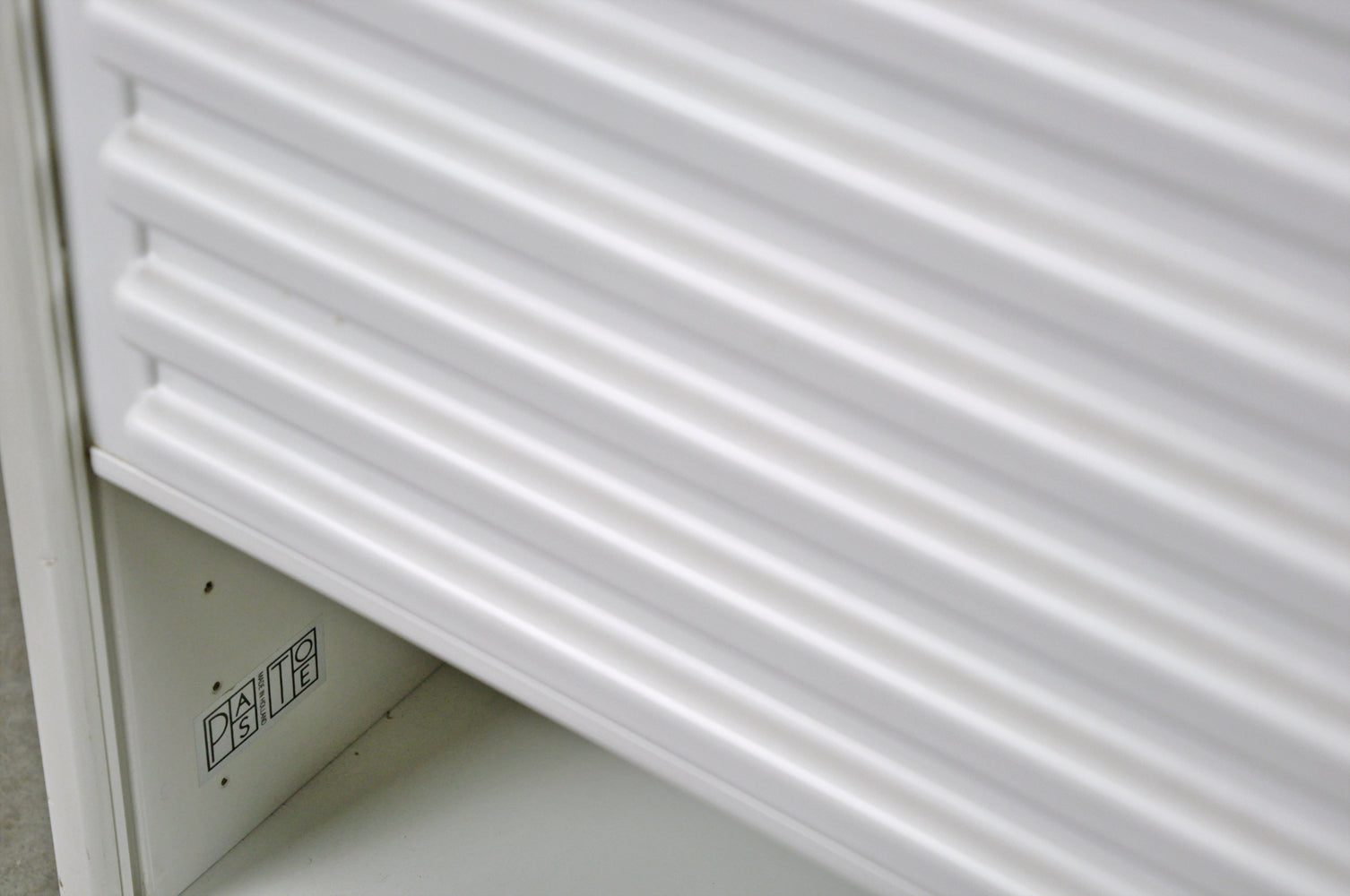 Dutch_Design_1970s_Amsterdammer_cabinet_by_Pastoe,_Aldo_van_den_Nieuwelaar