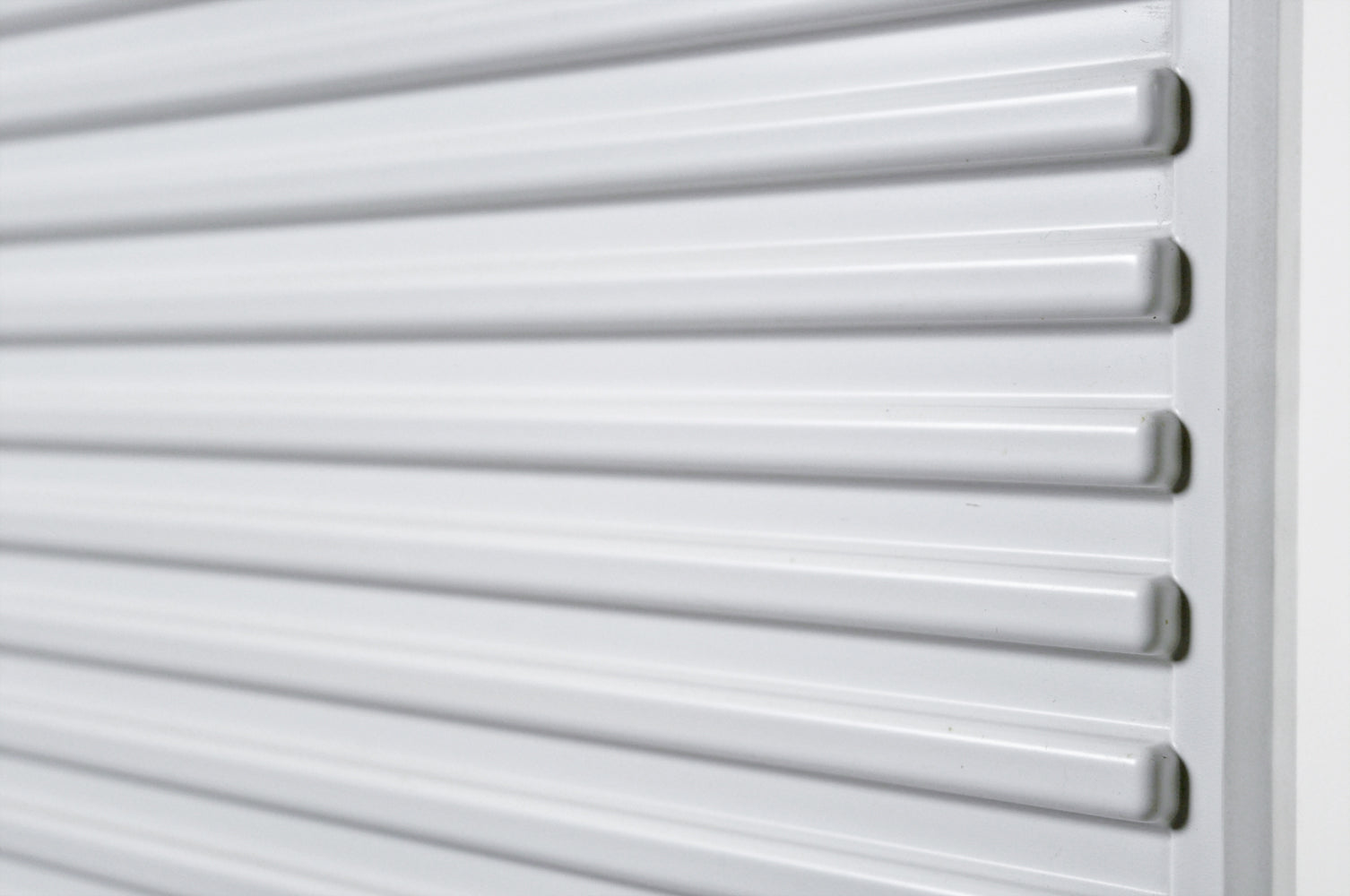 Dutch_Design_1970s_Amsterdammer_cabinet_by_Pastoe,_Aldo_van_den_Nieuwelaar