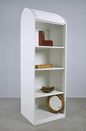 Dutch_Design_1970s_Amsterdammer_cabinet_by_Pastoe,_Aldo_van_den_Nieuwelaar