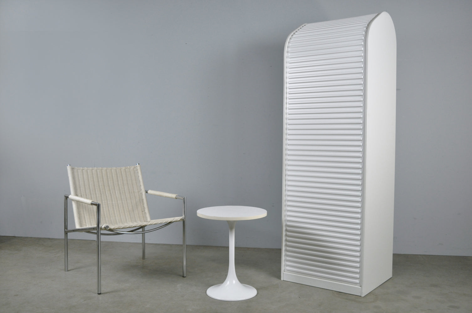 Dutch_Design_1970s_Amsterdammer_cabinet_by_Pastoe,_Aldo_van_den_Nieuwelaar