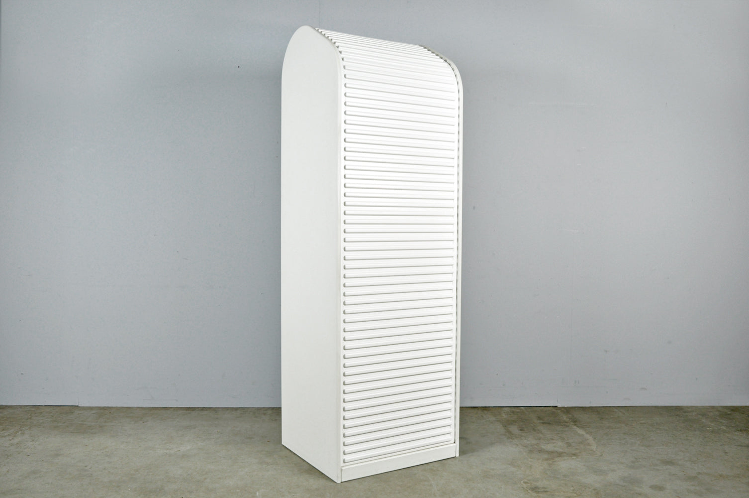 Dutch_Design_1970s_Amsterdammer_cabinet_by_Pastoe,_Aldo_van_den_Nieuwelaar