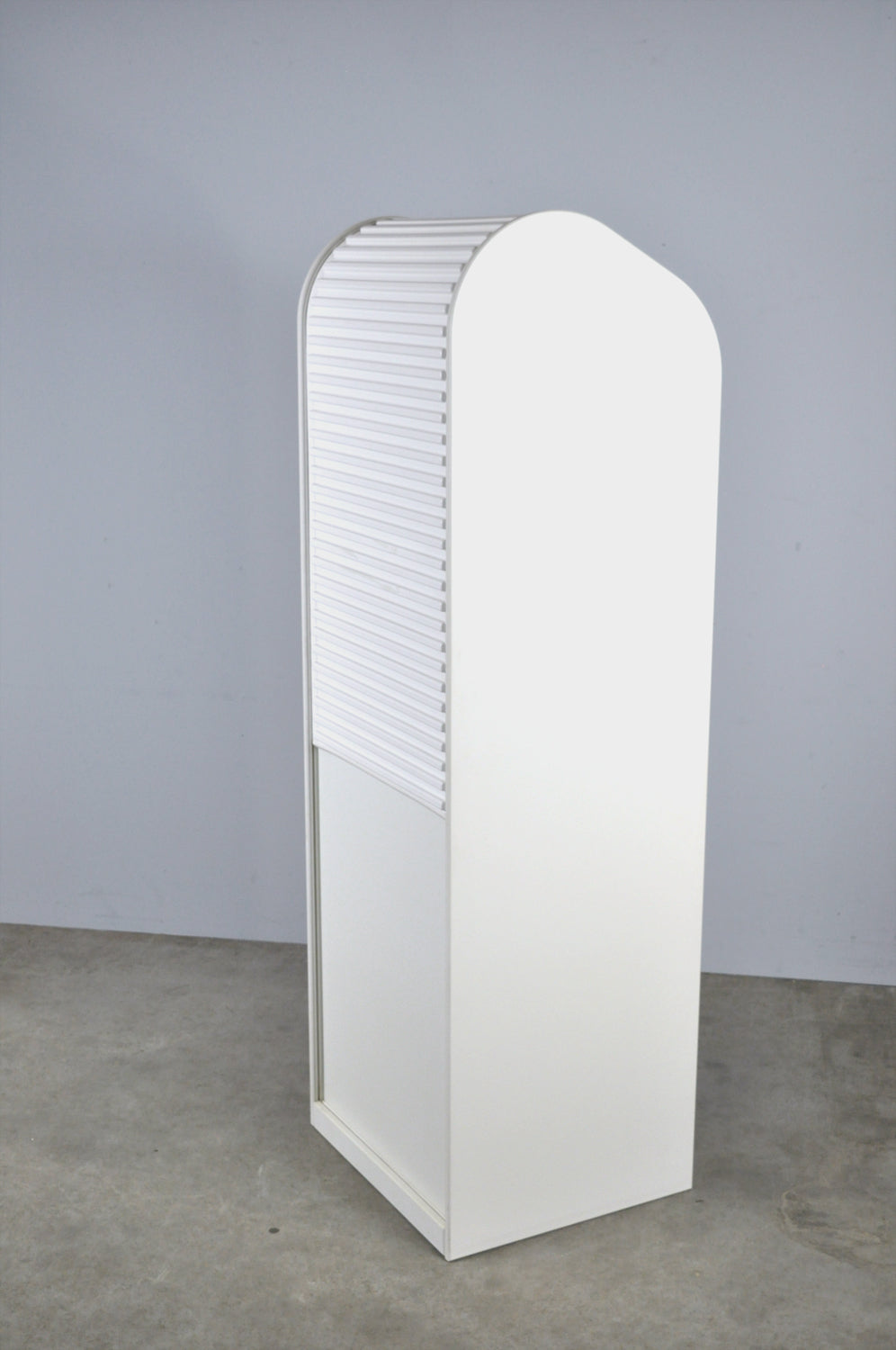 Dutch_Design_1970s_Amsterdammer_cabinet_by_Pastoe,_Aldo_van_den_Nieuwelaar