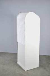 Dutch_Design_1970s_Amsterdammer_cabinet_by_Pastoe,_Aldo_van_den_Nieuwelaar