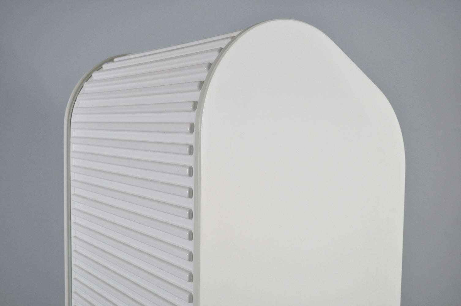 Dutch_Design_1970s_Amsterdammer_cabinet_by_Pastoe,_Aldo_van_den_Nieuwelaar