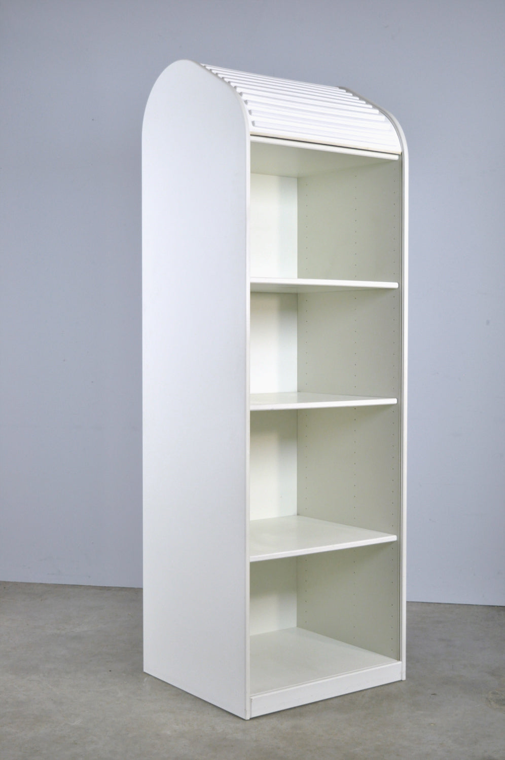 Dutch_Design_1970s_Amsterdammer_cabinet_by_Pastoe,_Aldo_van_den_Nieuwelaar