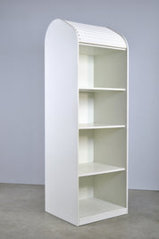 Dutch_Design_1970s_Amsterdammer_cabinet_by_Pastoe,_Aldo_van_den_Nieuwelaar