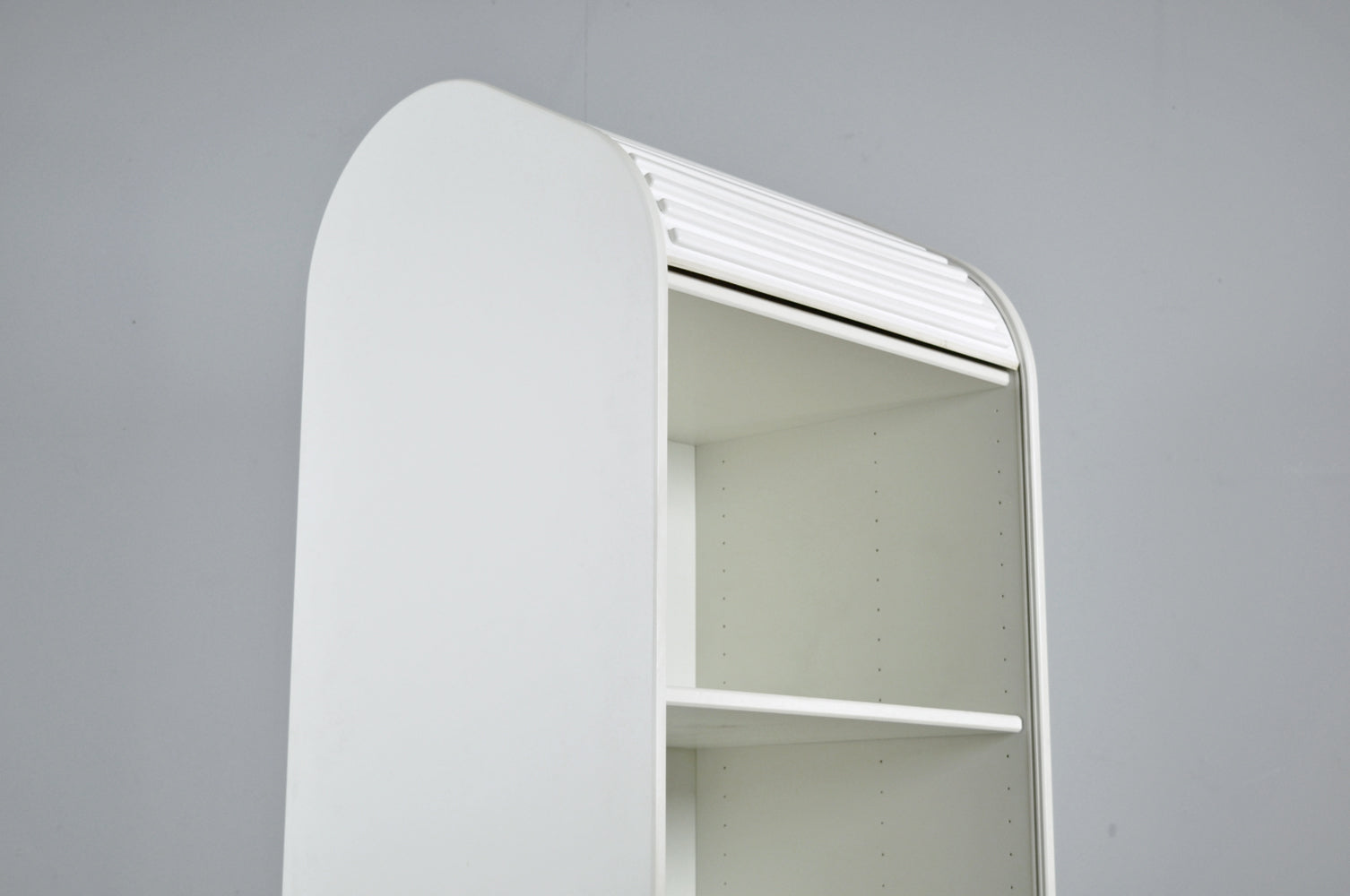 Dutch_Design_1970s_Amsterdammer_cabinet_by_Pastoe,_Aldo_van_den_Nieuwelaar