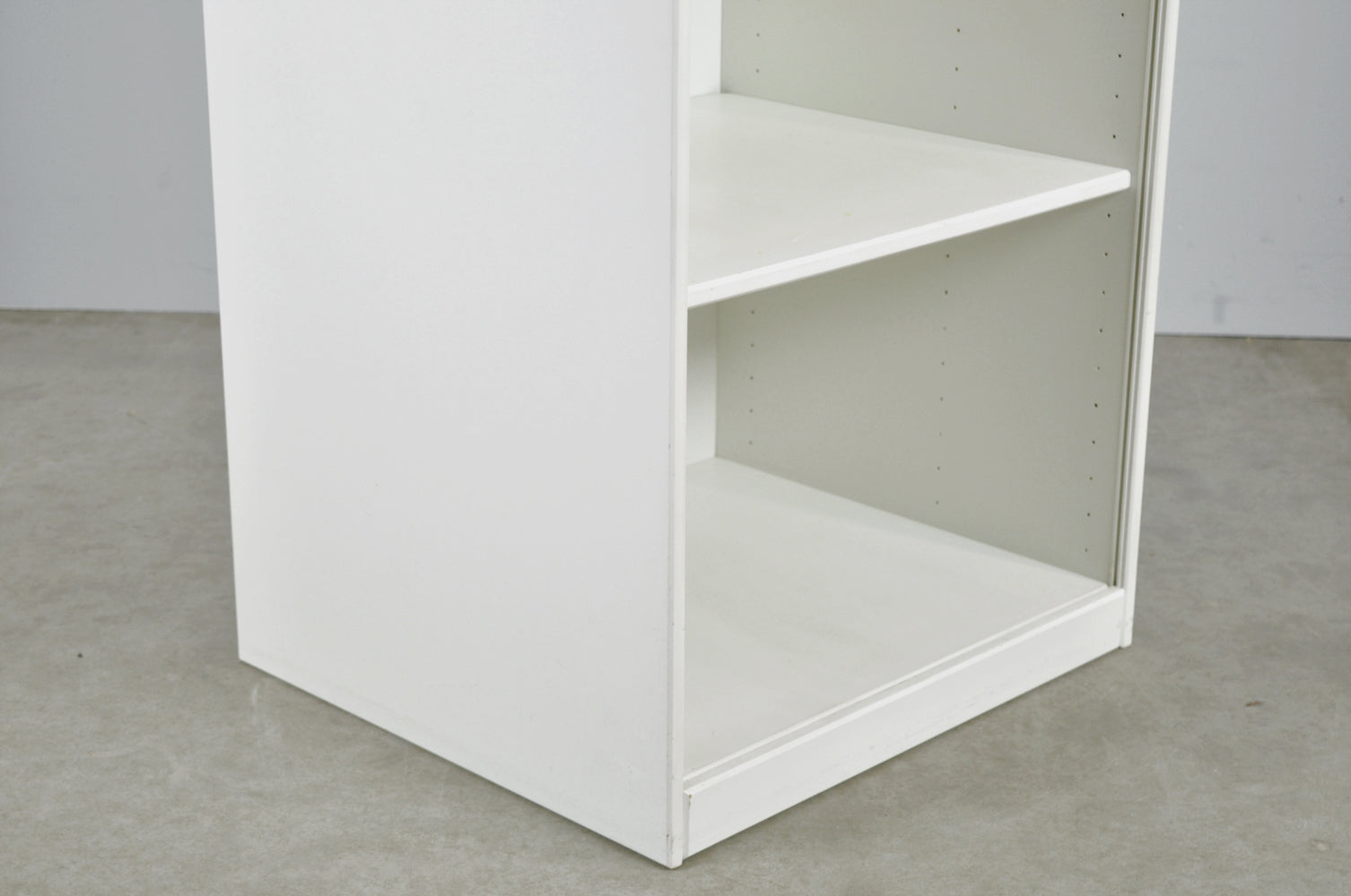 Dutch_Design_1970s_Amsterdammer_cabinet_by_Pastoe,_Aldo_van_den_Nieuwelaar