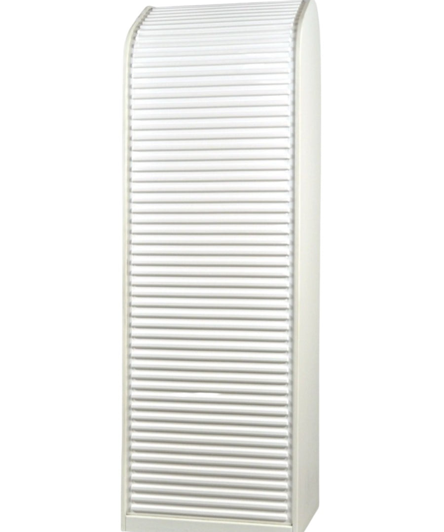 Dutch_Design_1970s_Amsterdammer_cabinet_by_Pastoe,_Aldo_van_den_Nieuwelaar