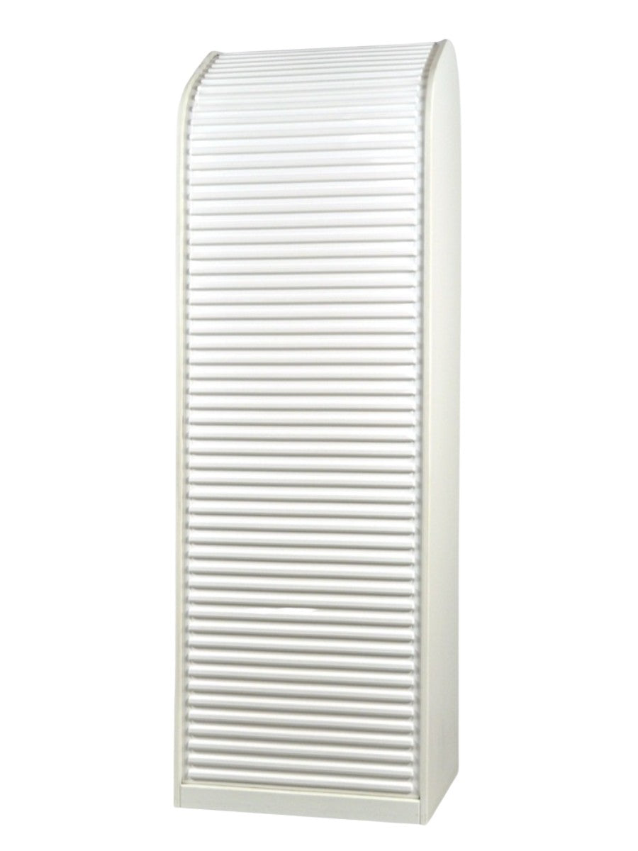 Dutch_Design_1970s_Amsterdammer_cabinet_by_Pastoe,_Aldo_van_den_Nieuwelaar