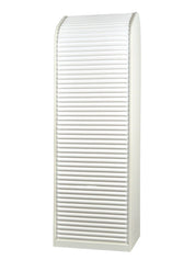 Dutch_Design_1970s_Amsterdammer_cabinet_by_Pastoe,_Aldo_van_den_Nieuwelaar