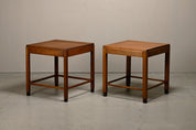 Set_of_2_Amsterdam_School_Oak_Side_Tables,_1930s,_Netherlands