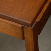 Set_of_2_Amsterdam_School_Oak_Side_Tables,_1930s,_Netherlands