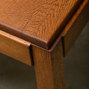 Set_of_2_Amsterdam_School_Oak_Side_Tables,_1930s,_Netherlands
