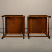 Set_of_2_Amsterdam_School_Oak_Side_Tables,_1930s,_Netherlands