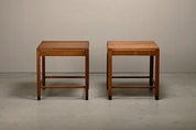 Set_of_2_Amsterdam_School_Oak_Side_Tables,_1930s,_Netherlands
