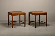 Set_of_2_Amsterdam_School_Oak_Side_Tables,_1930s,_Netherlands