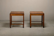 Set_of_2_Amsterdam_School_Oak_Side_Tables,_1930s,_Netherlands