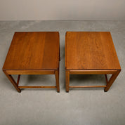 Set_of_2_Amsterdam_School_Oak_Side_Tables,_1930s,_Netherlands