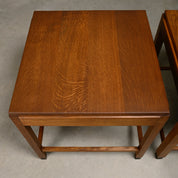Set_of_2_Amsterdam_School_Oak_Side_Tables,_1930s,_Netherlands
