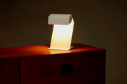 Modernist_Steel_Table_Lamp,_1960s,_Netherlands