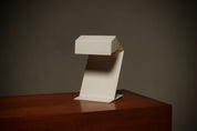 Modernist_Steel_Table_Lamp,_1960s,_Netherlands