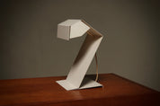 Modernist_Steel_Table_Lamp,_1960s,_Netherlands