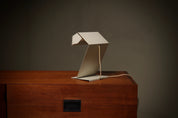 Modernist_Steel_Table_Lamp,_1960s,_Netherlands
