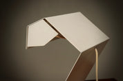 Modernist_Steel_Table_Lamp,_1960s,_Netherlands