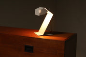 Modernist_Steel_Table_Lamp,_1960s,_Netherlands