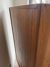 Teak_Display_Cabinet_by_Dyrlund,_Denmark,_1960s