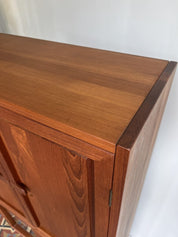 Teak_Display_Cabinet_by_Dyrlund,_Denmark,_1960s
