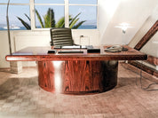 DYRLUND_Skyline_Rosewood_Executive_Office_Suite,_Denmark,_1970s