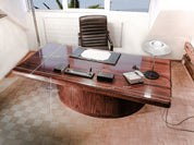 DYRLUND_Skyline_Rosewood_Executive_Office_Suite,_Denmark,_1970s