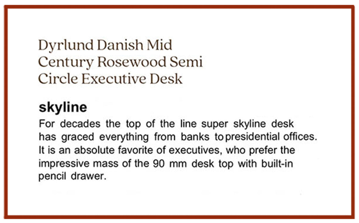 DYRLUND_Skyline_Rosewood_Executive_Office_Suite,_Denmark,_1970s