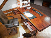 DYRLUND_Skyline_Rosewood_Executive_Office_Suite,_Denmark,_1970s
