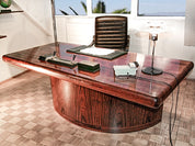 DYRLUND_Skyline_Rosewood_Executive_Office_Suite,_Denmark,_1970s