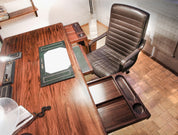 DYRLUND_Skyline_Rosewood_Executive_Office_Suite,_Denmark,_1970s
