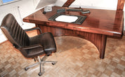 DYRLUND_Skyline_Rosewood_Executive_Office_Suite,_Denmark,_1970s