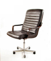 DYRLUND_Skyline_Rosewood_Executive_Office_Suite,_Denmark,_1970s