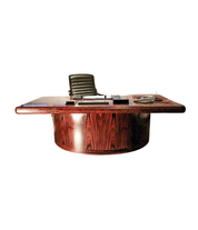 DYRLUND_Skyline_Rosewood_Executive_Office_Suite,_Denmark,_1970s