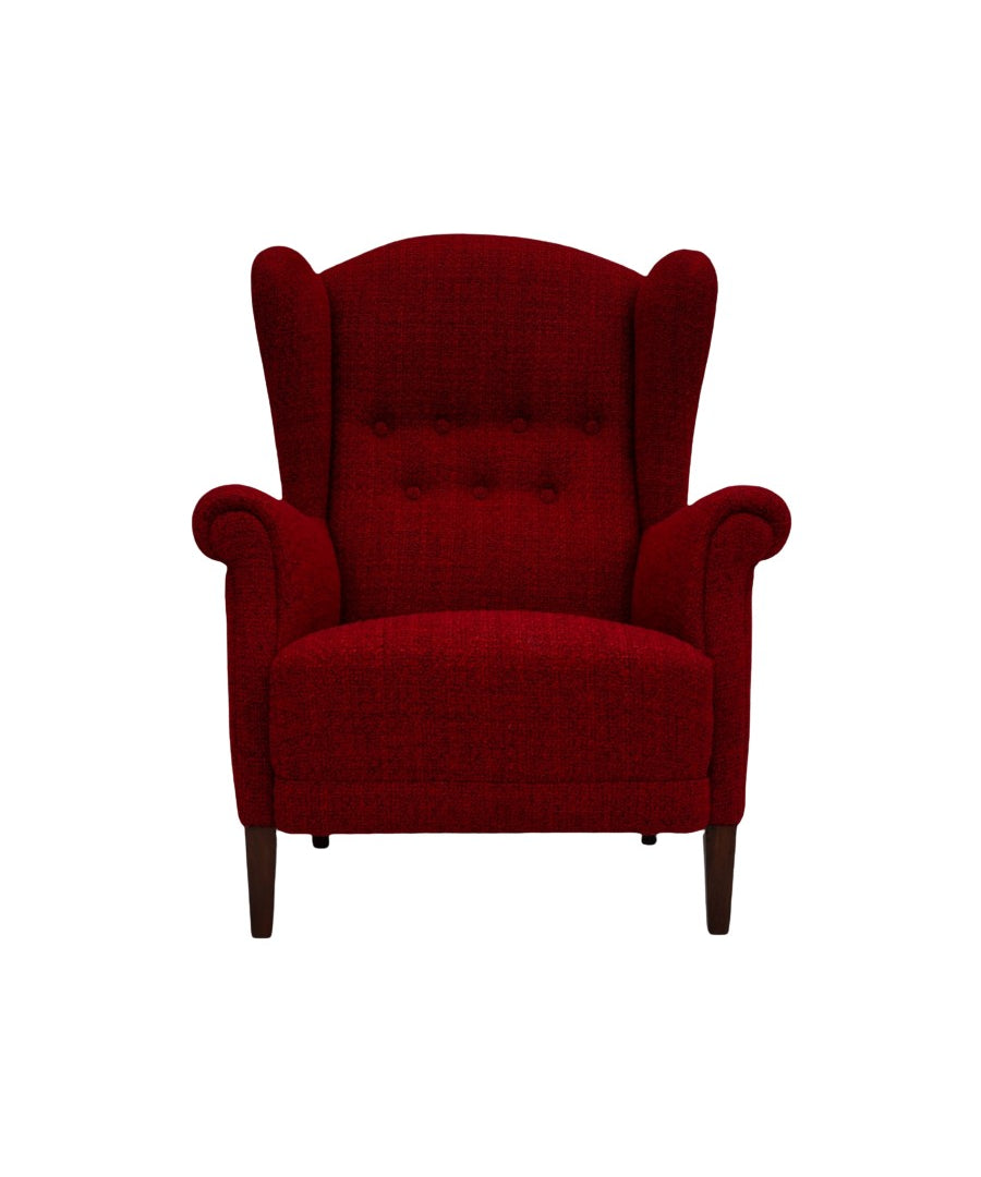 Ear_Flap_Lounge_Chair_by_Danish_Manufacturer_circa_1950_Denmark