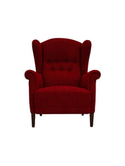 Ear_Flap_Lounge_Chair_by_Danish_Manufacturer_circa_1950_Denmark